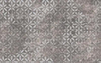 EVANESCENZE 4 | Carta da parati arabesque - Col. 026